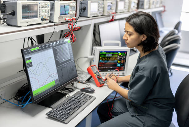 Best Emergency Electrical Repair  in Coronado, CA